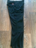 Lomsdale (Лондон)Le Cooper штаны - фирменные спорт штаны 2 шт., фото №11