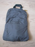 Мессенджер-рюкзак No limit оригинал в хорошем состоянии, photo number 2