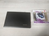 Ноутбук Lenovo IPad 110-15 AMD A6-7310 (2.40GHZ) ОЗУ4ГБ/HDD500/Radeon M430 2ГБ, photo number 3