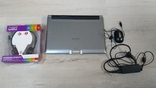 Ноутбук Asus F5RL 15.4 Pentium T2310 (1.46GHZ) ОЗУ2ГБ/HDD320/X1100, фото №3