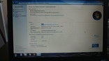 Ноутбук Asus F5RL 15.4 Pentium T2310 (1.46GHZ) ОЗУ2ГБ/HDD320/X1100, фото №8