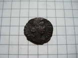 Поздняя римская бронза, фото №4