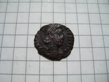 Поздняя римская бронза, фото №5
