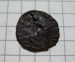 Поздняя римская бронза, фото №9
