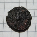 Поздняя римская бронза, фото №3