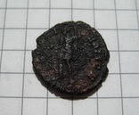 Поздняя римская бронза, фото №8