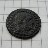 Поздняя римская бронза, фото №2