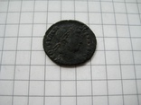 Поздняя римская бронза, фото №5