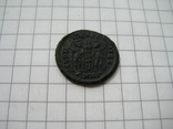 Поздняя римская бронза, фото №7