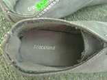 №23 туфлі Graceland р.39, photo number 12