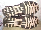 №46 туфлі-мокасіни Skechers р.36, фото №11