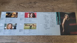 Кшиштоф Кесльовський "Три кольори" бокс-сет DVD (4 диска), фото №3