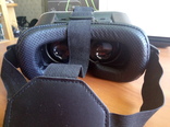 Очки Виртуальной Реальности VR 360, photo number 5