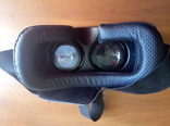 Okulary Wirtualnej Rzeczywistości VR 360, numer zdjęcia 6