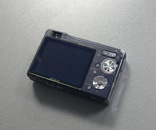 Фотоаппарат SONY Cyber-Shot DSC-W90, photo number 6