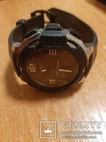 Tissot T081420A, фото №6