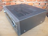  Підсилювач - Ресівер YAMAHA RX-V440 RDS  270W  з  Німеччини, photo number 7