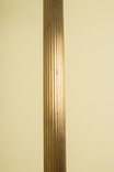Торшер на 4 лампочки бронза Испания, фото №7
