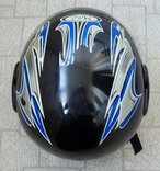 Шлем, фото №5