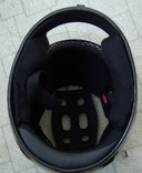 Шлем, фото №6