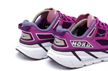 Кроссовки Hoka One Clifton. Стелька 23 см, photo number 6