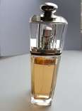 Parfums Dior Addict Made in France 100 ml, фото №2