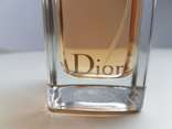 Parfums Dior Addict Made in France 100 ml, фото №3