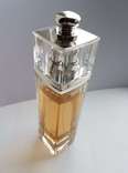 Parfums Dior Addict Made in France 100 ml, фото №8