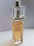 Parfums Dior Addict Made in France 100 ml, фото №9