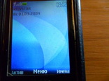 Nokia 7210 Supernova, фото №3