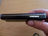 Nokia 7210 Supernova, numer zdjęcia 5