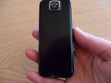 Nokia 7210 Supernova, numer zdjęcia 8
