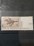 США MNH, фото №2