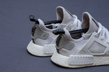 Кроссовки Adidas NMD XR1 Primeknit. Стелька 27 см, фото №8