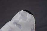 Кроссовки Adidas NMD XR1 Primeknit. Стелька 27 см, фото №13
