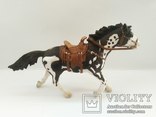 Лошадь Schleich 2005, numer zdjęcia 2