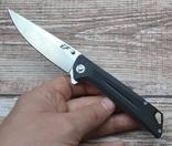Нож Eafengrow EF35, фото №5