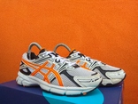 Asics GT-1000 - Кросівки Оригінал (37/23), numer zdjęcia 5