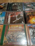 Редкие Игры для ПК. Ранняя серия 12 шт, photo number 4