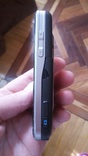 Nokia 6220 classic, фото №4