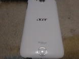Acer S55 в связи с невыкупом, photo number 6