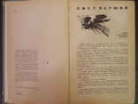 Василь Козаченко, Листи з патрона, 1967 р., фото №4