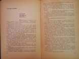 Белорусские рассказы. Советский писатель. 1962 г. (тираж 30000 экз.), фото №7