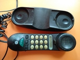 Телефон кнопочный, фото №2