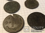 Монеты РИ, фото №7