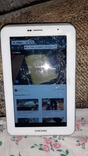 Samsung Galaxy Tab 2 7.0, photo number 12