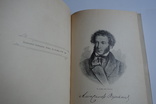 ( благодійний ) Київ вид. Кульженко 1899 Сборник А.С. Пушкину, фото №6