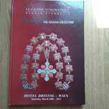 Ордена и медали стран мира.Аукционы, фото №2
