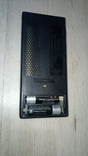 Индикатор радиоактивности портативный Кварц ДРСБ-01, фото №3
