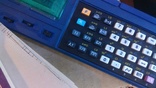 Инженерный калькулятор Электроника МК-52 - новый в упаковке, фото №9
